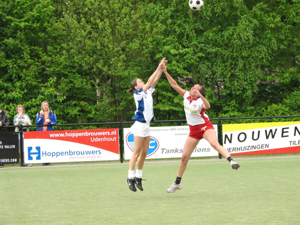 IMG_5280 (Large).jpg